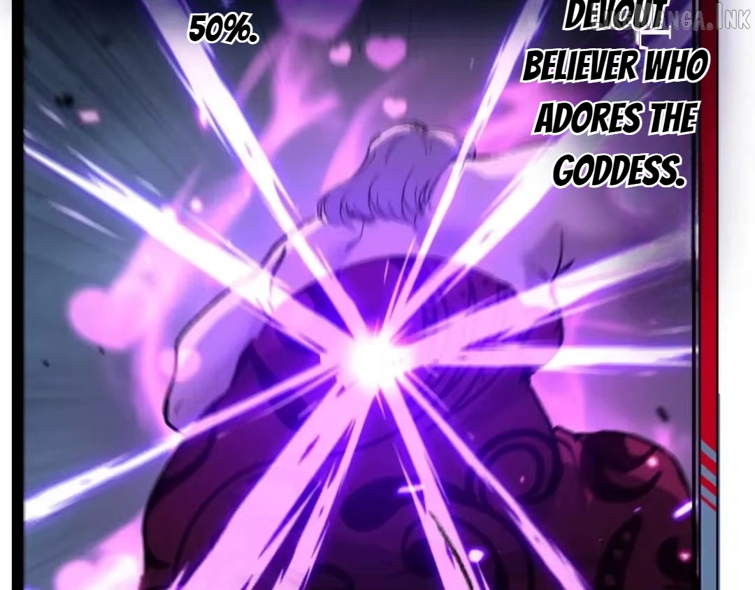 God-level Assassin, I’m the Shadow Chapter 123  - page 64